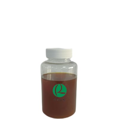 合成加脂劑 （柔軟革、反絨革專(zhuān)用油)