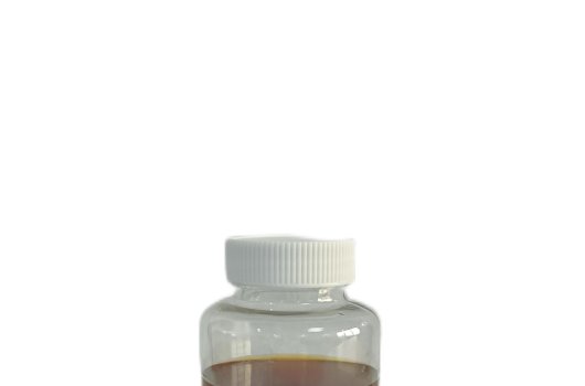 高性價比，柔軟皮革專用油脂