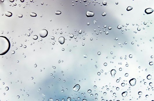 創(chuàng)新鍋爐水汽處理技術的優(yōu)勢