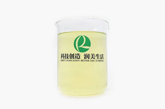 鍋爐給水為什么要除氧？