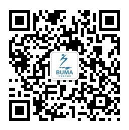 北京環(huán)球醫(yī)療救援微信公眾號(hào)