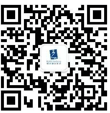 北京環(huán)球救援企業(yè)微信