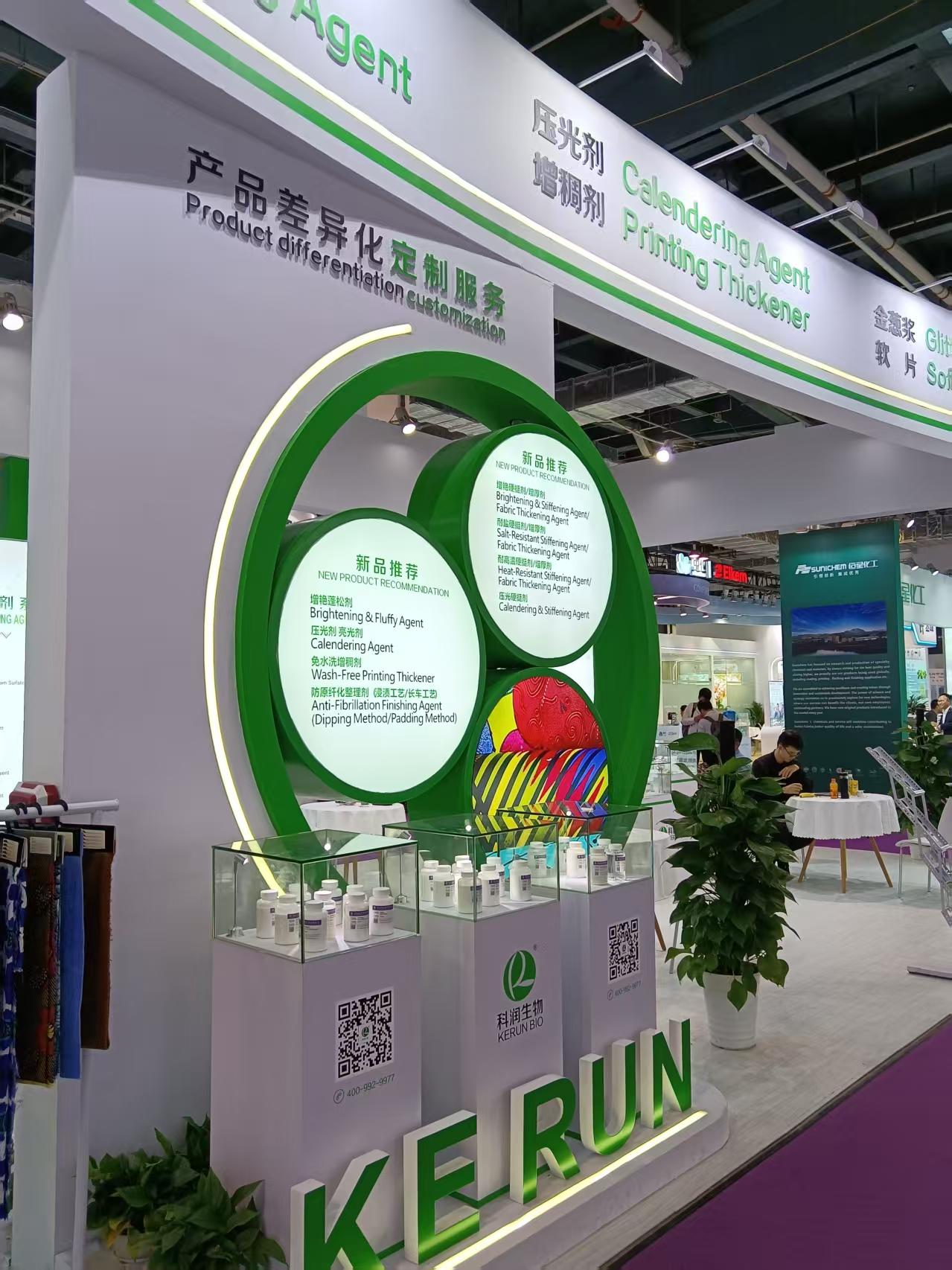 e55d470680b8929848172d3bd0c36f5